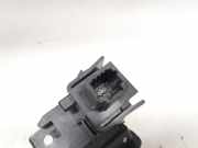 Radio Bedienung Lenkrad 255520014R Renault Megane III Berline (BZ) Schrägheck 5-drs 1.4 16V TCe 130 (H4J-700(H4J-A7)) 2009-11