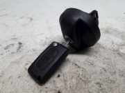 Tankdeckel Citroën Jumpy (G9) Van 1.6 HDI 16V (DV6UTED4(9HU)) 2007