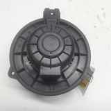 Heizgebläse Motor B308830440 Kia Rio III (UB) Schrägheck 1.1 CRDi VGT 12V (D3FA) 2015