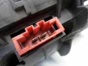 Heizgebläse Motor T1009074B Renault Megane III Grandtour (KZ) Kombi 5-drs 1.5 dCi 110 (K9K-636(K9K-A6)) 2013