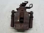 Bremssattel Links Hinten ABS Mini Countryman (R60) SUV 1.6 Cooper D (N47-C16A) 2011-03