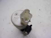 Scheibenwaschpumpe Vorne 8200067015 Renault Scénic II (JM) Großraumlimousine 1.9 dCi 130 (F9Q-803) 2006