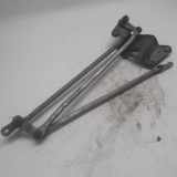 Scheibenwischer Mechanisch 640184 Peugeot 306 (7A/C/S) Schrägheck 1.9 D,XND,XAD (XUD9Y(DJY)) 1998