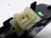 Schalter F?r Elekt. Fensterheber 809603634R Renault Clio IV (5R) Schr?gheck 5-drs 0.9 Energy TCE 90 12V (H4B-408(H4B-B4)) 2013