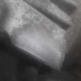 Vorderachsgetriebe ABS K6L23105 Fiat Sedici (189) SUV 1.6 16V Emotion 4x4 (M16A) 2007