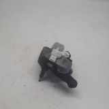 Scheibenwischermotor Hinten 6405JQ Peugeot 308 SW (4E/H) Kombi 5-drs 1.6 VTI 16V (EP6C(5FS)) 2010-06