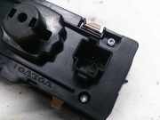 Lichtschalter 30739456 Volvo V60 I (FW/GW) Kombi 1.6 DRIVe (D4162T) 2014