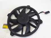 Kühlerventilatormotor 1253T5 Peugeot 308 SW (4E/H) Kombi 5-drs 1.6 HDi 16V FAP (DV6C(9HL)) 2013
