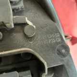 R?cklicht Rechts 265505553R Renault Twingo II (CN) Schr?gheck 3-drs 1.5 dCi 90 FAP (K9K-820(K9K-P8)) 2012-03