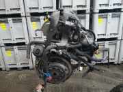 Motor 11000444882 Mini Mini (R56) Schrägheck 1.4 16V One (N12-B14A) 2010-02