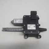 Steuergerät Handbremse 9674619580 Citroën DS5 (KD/KF) Schrägheck 5-drs 2.0 BlueHDi 180 16V (DW10FC(AHW)) 2014