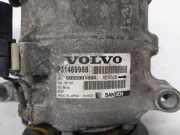 Klima Pumpe P31469968 Volvo V70 (BW) Kombi 2.0 D4 16V (D4204T5) 2016-05