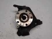 Radnabe Vorne 95511332 Opel Combo Van 1.6 CDTI 16V (A16FDH) 2018-10