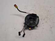 Airbag Schleifring 953228973165B0BC Opel Mokka/Mokka X SUV 1.7 CDTI 16V 4x2 (A17DTS) 2013-10