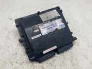 Steuergerät Lpg 67R010098 Hyundai Tucson (JM) SUV 2.0 16V CVVT 4x2 (G4GC) 2007-05