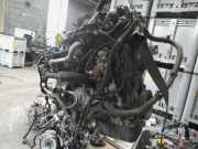 Motor 1612521380 Peugeot 308 SW (L4/L9/LC/LJ/LR) Kombi 5-drs 1.6 HDi 115 (DV6C(9HC)) 2016-02