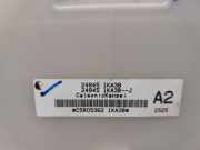 Bedienung Heizung 248451KA3B Nissan Juke (F15) SUV 1.6 16V (HR16DE) 2012-09