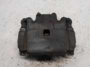 Bremssattel Rechts Vorne ABS Nissan Leaf (ZE0) Schrägheck Leaf (EM57) 2016-01