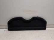 Hutablage 859101Y000EQ Kia Picanto (TA) Schr?gheck 1.2 16V (G4LA5) 2012