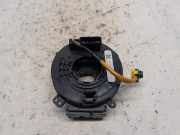 Airbag Schleifring 20817720 Opel Meriva (B) Großraumlimousine 1.7 CDTI 16V (A17DTC(Euro 5)) 2011