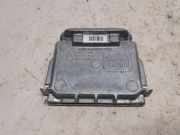 Steuergerät Xenon 6G89034934 Citroën C4 Berline (NC) Schrägheck 5-drs 1.6 BlueHDI 120 (DV6FC(BHZ)) 2016-10