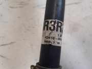 Antriebswelle Rechts Vorne ABS 434100H040A Peugeot 108 Schrägheck 1.0 12V (1KRFE(CFB)) 2016-08