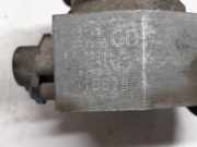 Drosselklappe 9186780 Volvo V40 (VW) Kombi 2.0 16V (B4204S2) 2003-04