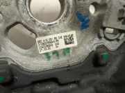 Lenker 5E0419091BQ Skoda Octavia Kombi (5EAC) Kombi 5-drs 1.6 TDI 16V (DDYA) 2020-05