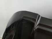 Heckklappe Opel Zafira Tourer (P12) Großraumlimousine 1.6 16V CNG ecoFLEX Turbo (A16XNT) 2014-05