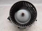 Heizgebläse Motor 6441W8 Citroën C4 Picasso (UD/UE/UF) Großraumlimousine 1.8 16V (EW7A(6FY)) 2007-06