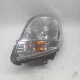 Scheinwerfer Links 7702233647 Renault Kangoo Express (FC) Van 1.5 dCi 68 (K9K-714) 2008