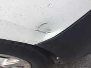 Kotflügel Rechts Vorne 95509342 Opel Combo Van 1.6 CDTI 16V (A16FDH) 2018-10