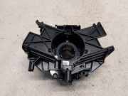 Airbag Schleifring 953842894316B073 Opel Mokka/Mokka X SUV 1.4 Turbo 16V Bi-fuel ecoFLEX 4x2 (A14NET(Euro 5)) 2015-08