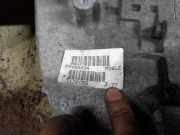 Getriebe Manuell ABS P9482234 Volvo S60 I (RS/HV) Limousine 2.4 D5 20V (D5244T) 2002-10