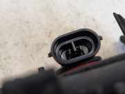 Nebelscheinwerfer Rechts Vorne 8V0941700D Audi A3 Sportback (8VA/8VF) Schrägheck 5-drs 1.6 TDI 16V (CLHA) 2013-05