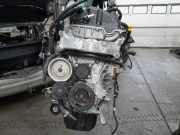 Motor Peugeot 308 (4A/C) Schrägheck 1.6 VTI 16V (EP6C(5FS)) 2008-10