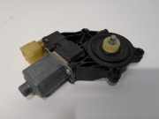Fensterhebermotor 0130822404 Ford Fiesta 6 (JA8) Schrägheck 1.25 16V (SNJD) 2009-01