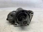 Anlasser 2S6U11000DC Ford Ka I Schrägheck 1.6i SportKa (CDC) 2004-04