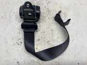 Sicherheitsgurt Rechts Hinten 619228100C Opel Zafira Tourer (P12) Großraumlimousine 1.6 16V CNG ecoFLEX Turbo (A16XNT) 2013-01