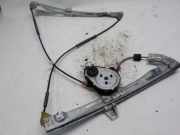 Fensterheber Rechts Vorne Peugeot 206 (2A/C/H/J/S) Schrägheck 1.9 D (DW8(WJZ)) 2000-06