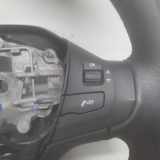 Lenker 98084115ZD Peugeot 2008 (CU) Großraumlimousine 1.2 12V e-THP PureTech 110 (EB2ADT(HNP)) 2018-06