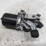 Scheibenwischermotor Vorne W00004578 Citroën DS3 (SA) Schrägheck 1.6 e-HDi (DV6DTED(9HP)) 2011-03