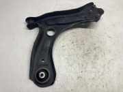 Querlenker Links Vorne Unten 6R0407151F Skoda Fabia III (NJ3) Schrägheck 5-drs 1.2 TSI 16V (CJZC(Euro 6)) 2017-02