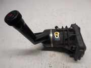 Servolenkung Elektrisch 9684979080 Peugeot 308 SW (4E/H) Kombi 5-drs 2.0 HDi 16V FAP (DW10BTED4(RHR)) 2008-06