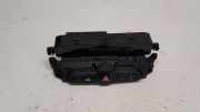 Innenausstattung Display 945101K000 Hyundai iX20 (JC) SUV 1.4 CRDi 16V (D4FC) 2014