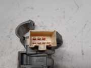 Zündschloss + Schlüssel 450200H1 Citroën C1 Schrägheck 1.0 12V VVT-i (1KR-FE(CFB)) 2020-01