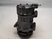 Klima Pumpe 9684480480 Citroën C2 (JM) Schrägheck 3-drs 1.1 (TU1A(HFX)) 2008-09