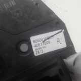 Türschloss Stangen Links Vorne 805011929R Renault Clio IV (5R) Schrägheck 5-drs 1.5 Energy dCi 90 FAP (K9K-638) 2013