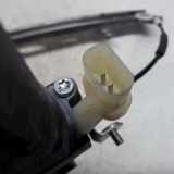 Fensterheber Rechts Vorne Hyundai i10 (F5) Schrägheck 1.1i 12V (G4HG) 2009-04