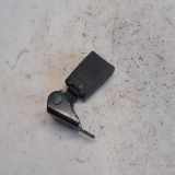 Gürtelschnalle Links Hinten 707018503 BMW X5 (E53) SUV 3.0d 24V (M57-D30(306D4)) 2005